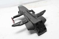 Support de plaque dimmatriculation avec indicateur LED et feu de plaque dimmatriculation Kawasaki Z 900 R 24-24