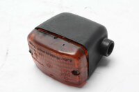 Vilkkukotelo, taka vasen, OLSA-03.066.00 BMW R 100 GS...