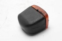 Vilkkukotelo, taka vasen, OLSA-03.066.00 BMW R 100 GS...