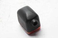 Vilkkukotelo, taka vasen, OLSA-03.066.00 BMW R 100 GS 247E 0473 86-96