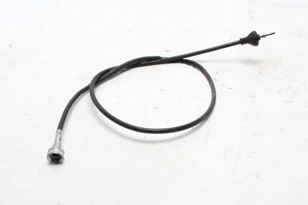 Tachowelle BMW R 100 GS 247E 0473 86-96