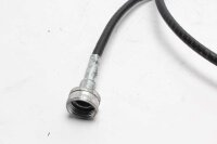 Tachowelle BMW R 100 GS 247E 0473 86-96