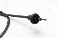 Tachowelle BMW R 100 GS 247E 0473 86-96