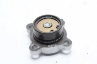 Koblingsslavecylinder hydraulisk cylinderkobling BMW K...
