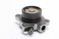 Koblingsslavecylinder hydraulisk cylinderkobling BMW K...