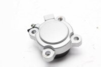 Koblingsslavecylinder hydraulisk cylinderkobling BMW K 1200 R K43 0584 05-08