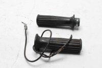 Lämmitetyt kahvat, ohjaustangon lämmitys, kahvapari, kumiset kahvat BMW R 100 GS 247E 0473 86-96