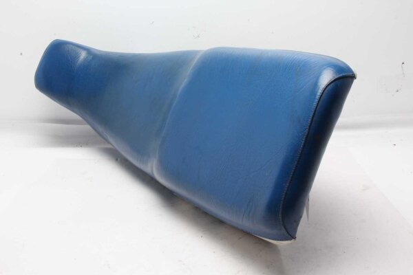 Bankzitkussen zitting BMW R 100 GS 247E 0473 86-96