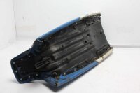 Bankzitkussen zitting BMW R 100 GS 247E 0473 86-96