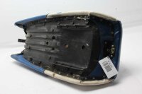 Bankzitkussen zitting BMW R 100 GS 247E 0473 86-96