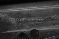 Bankzitkussen zitting BMW R 100 GS 247E 0473 86-96