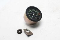 Tachometer kmh Geschwindigkeitsanzeige Anzeige BMW R 100...