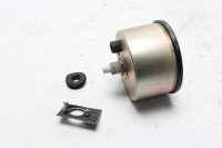 Tachometer kmh Geschwindigkeitsanzeige Anzeige BMW R 100...