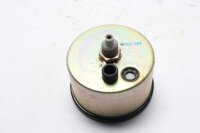 Tachometer kmh Geschwindigkeitsanzeige Anzeige BMW R 100 GS 247E 0473 86-96