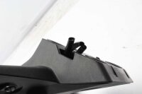 Nummerpladeholder, LED-blinklys, reflektor Kawasaki Z 900 RS 25-25