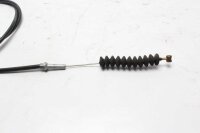 Kupplungszug Seilzug Einsteller Kupplung Bedienung BMW R 100 GS 247E 0473 86-96