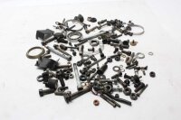 Schraubenset Befestigungsmaterial Verkleidung BMW R 100...