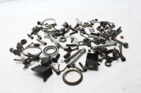 Schraubenset Befestigungsmaterial Verkleidung BMW R 100 GS 247E 0473 86-96