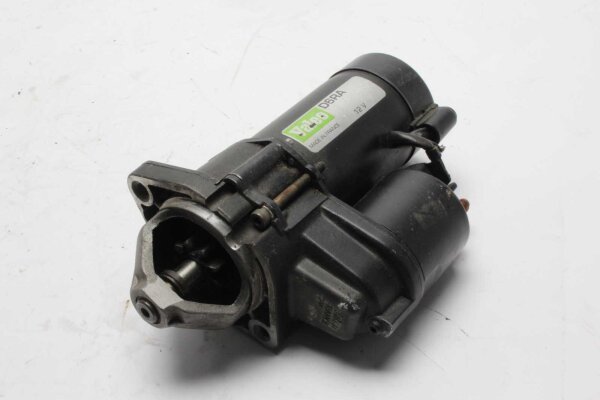 Motorino di avviamento Valeo D6RA 12V elettrico BMW R 100 GS 247E 0473 86-96
