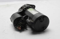 Käynnistinmoottori Valeo D6RA 12V...