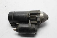 Motorino di avviamento Valeo D6RA 12V elettrico BMW R 100 GS 247E 0473 86-96