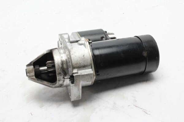 Anlasser Startermotor Magnetschalter elektrisch BMW R 100 GS 247E 0473 86-96