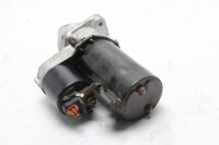 Anlasser Startermotor Magnetschalter elektrisch BMW R 100 GS 247E 0473 86-96