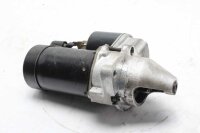 Anlasser Startermotor Magnetschalter elektrisch BMW R 100 GS 247E 0473 86-96