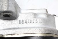 Anlasser Startermotor Magnetschalter elektrisch BMW R 100 GS 247E 0473 86-96