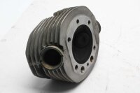 Sylinterikannen venttiilikopan vasen venttiilinohjain BMW...