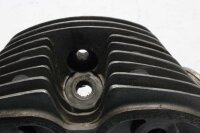 Zylinderkopf Ventildeckel links Ventilführung BMW R 100 GS 247E 0473 86-96