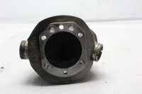 Zylinderkopf Ventildeckel links Ventilführung BMW R 100 GS 247E 0473 86-96