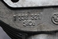 Zylinderkopf Ventildeckel links Ventilführung BMW R 100 GS 247E 0473 86-96