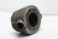 Sylinterikannen venttiilikoppa, oikea...