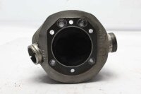 Sylinterikannen venttiilikoppa, oikea ilmajäähdytys BMW R 100 GS 247E 0473 86-96