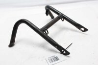 Päätelineen keskitelineen jousiruuvisarja BMW R 100 GS 247E 0473 86-96