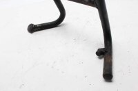 Päätelineen keskitelineen jousiruuvisarja BMW R 100 GS 247E 0473 86-96