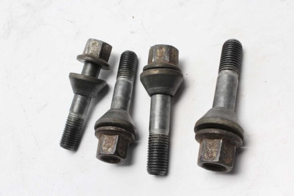 Achse Schrauben BMW R 100 GS 247E 0473 86-96