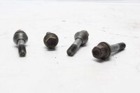 Achse Schrauben BMW R 100 GS 247E 0473 86-96