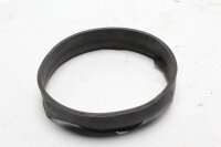 Ajovalon pidikkeen tiiviste lamppurenkaan pölysuoja BMW R 100 GS 247E 0473 86-96