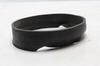 Ajovalon pidikkeen tiiviste lamppurenkaan pölysuoja BMW R 100 GS 247E 0473 86-96