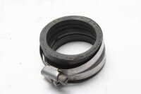 Imusarjan kaasuttimen kumitiiviste, oikea BMW R 100 GS...