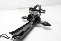 Rekisterikilven pidike, vilkkusarja, rekisterikilven valo Yamaha YZF-R 125 A 22-22