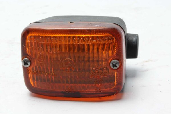 Blinkergehäuse hinten rechts 2323290251 BMW R 100 GS 247E 0473 86-96