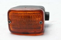 Vilkkukotelo takana oikealla 2323290251 BMW R 100 GS 247E...