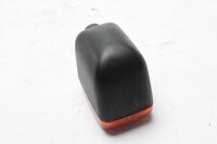 Blinkergehäuse hinten rechts 2323290251 BMW R 100 GS 247E 0473 86-96