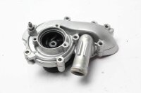 Vandpumpe kølevæskepumpens pakningshus BMW K...