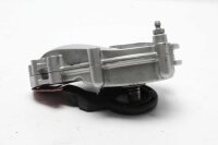 Boîtier de joint de pompe à liquide de refroidissement de pompe à eau BMW K 1200 R K43 0584 05-08