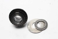 Oliepumpe tandhjul drev tandhjul tandhjul oliepumpe BMW K...