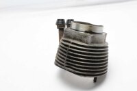 Sylinteriputken vasemmanpuoleinen...